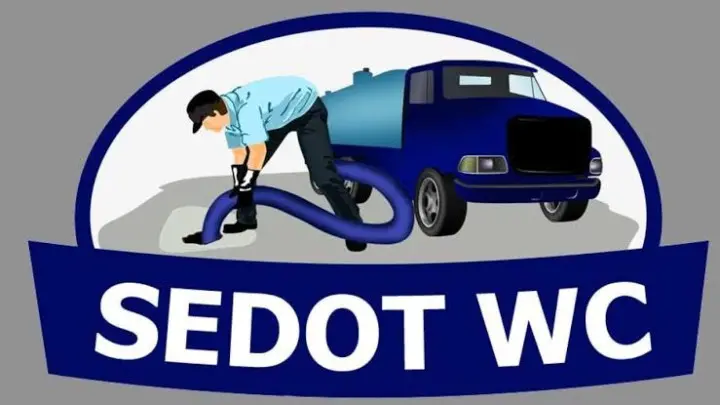 Instalasi & Perbaikan Septic Tank  di Grogol Petamburan