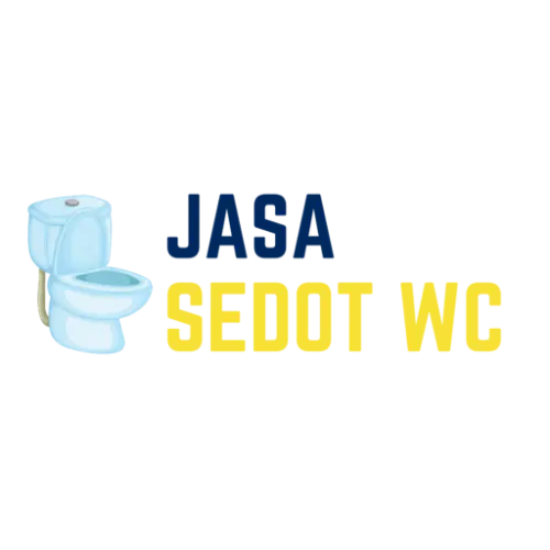 Sedot WC Mampet  di Grogol Petamburan